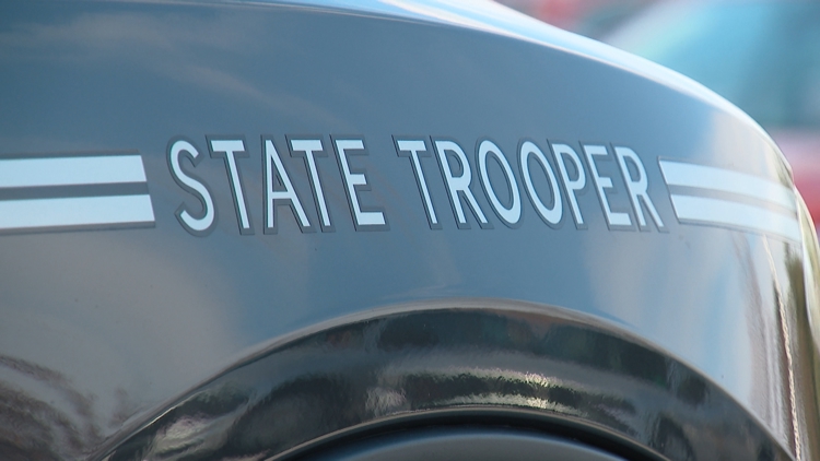 Ohio State Highway Patrol conducts a focused traffic operation over Halloween weekend — Shaker Heights Community news