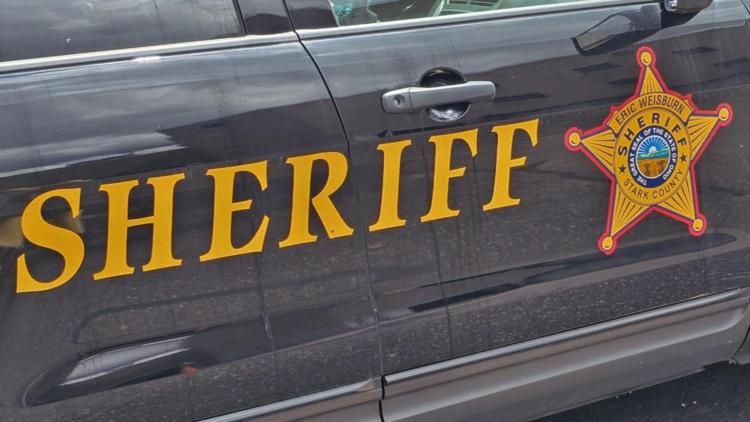 Man dies in crash after fleeing Massillon police traffic stop — Shaker Heights Community news