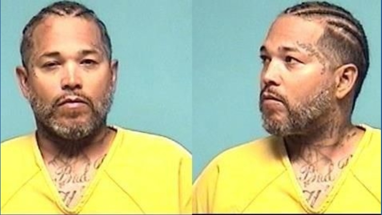 Lorain police search for 'armed and dangerous' suspect after deadly shooting — Shaker Heights Community news