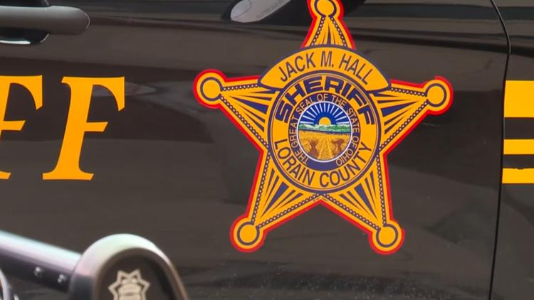 Lorain County Sheriff's Office: 2 drivers seriously injured in head-on crash on SR 82 in Columbia Township — Shaker Heights Community news