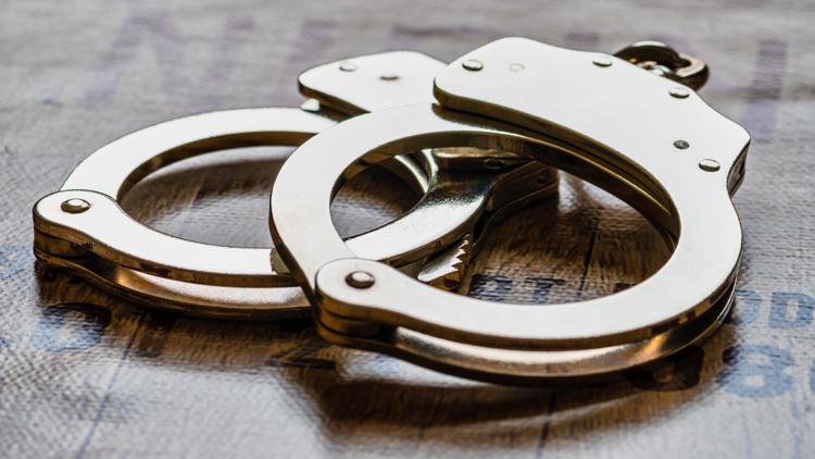 12 men arrested in Northeast Ohio sex sting, 7 possible victims of human trafficking identified, officials say — Shaker Heights Community news